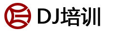 清水模板（字膜）-清水模板-德州佳和木業有限公司-